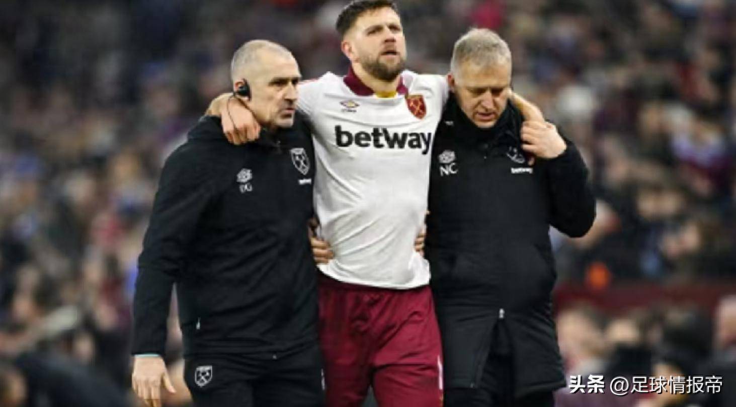 德信体育app下载-伯恩茅斯三球拿下切尔西，众叛亲离胜负如意