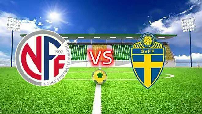 德信app-黑马出现，欧国联半决赛引发球迷新鲜感