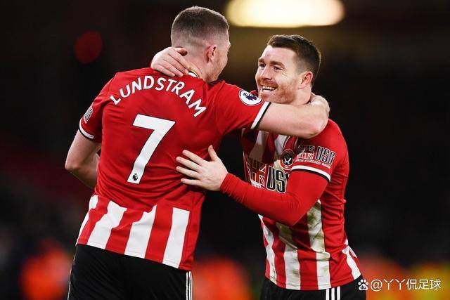 德信体育-沃特福德主场战胜伯恩利，全取三分