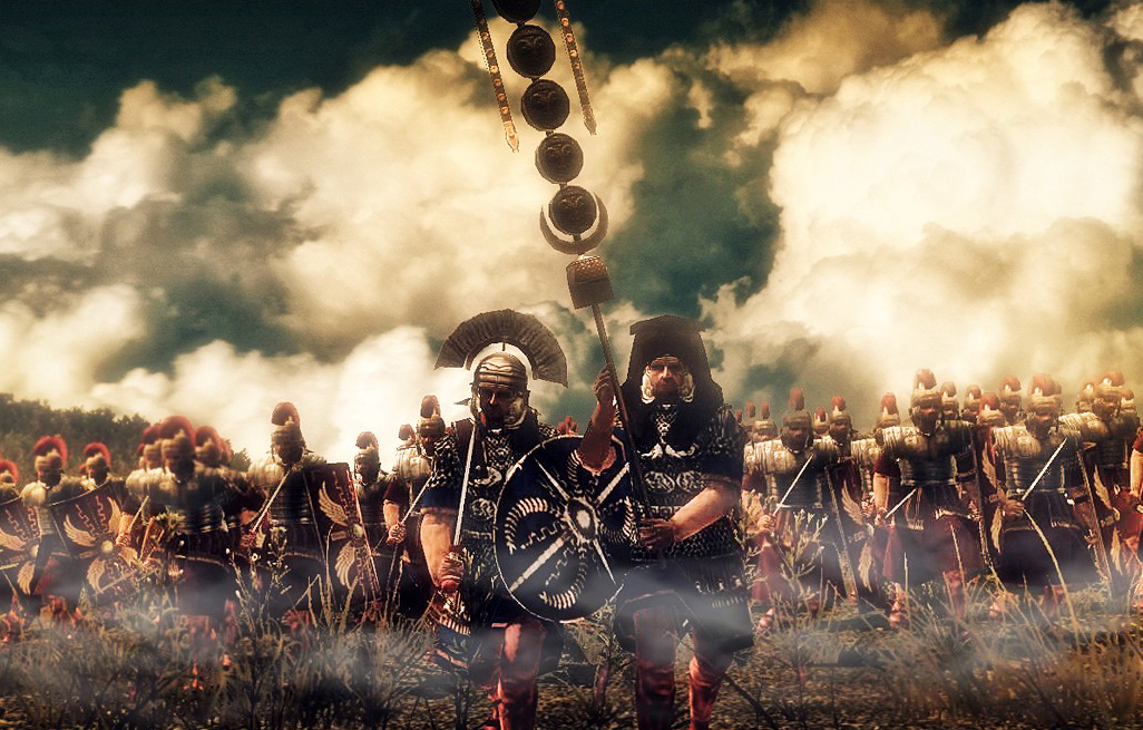 德信体育-中亚球队突围斩获胜利