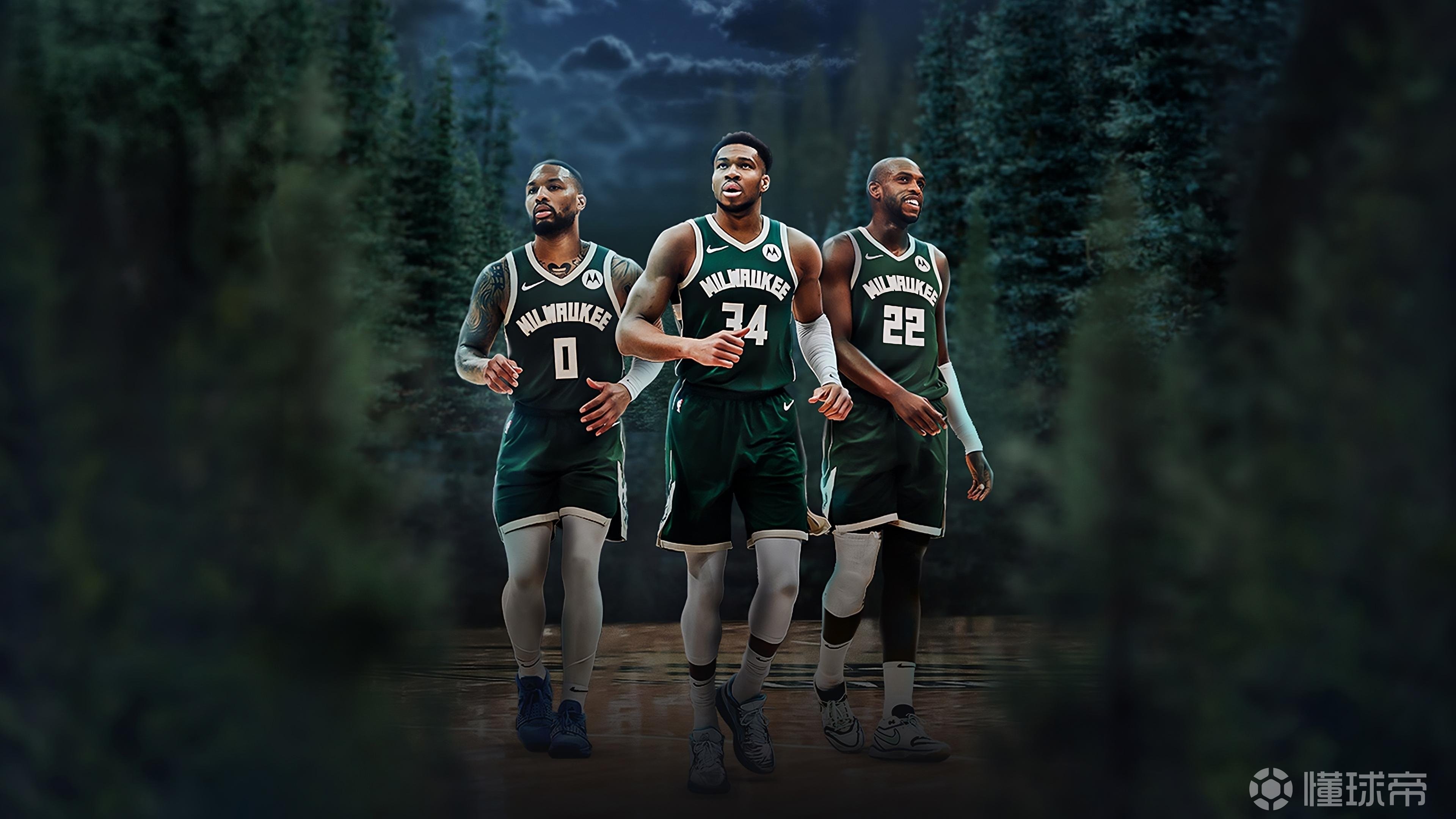 德信app下载-雄鹿轻取比赛胜利，排名继续上升