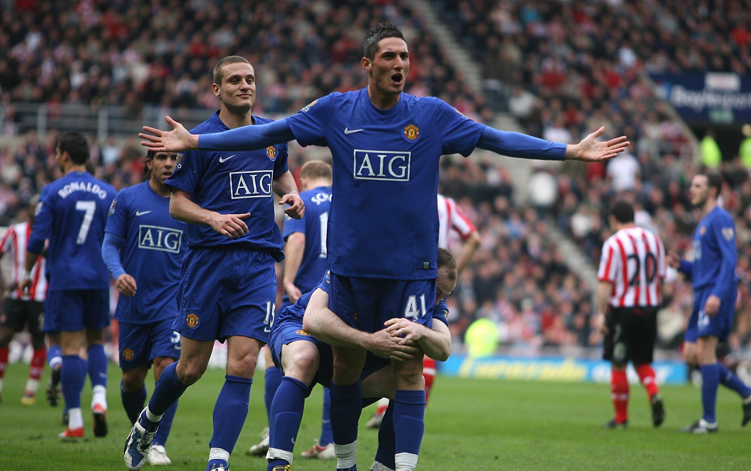 德信体育-亚特兰大主教练调整战术，球队进攻效率提高