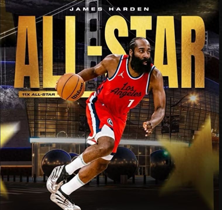 德信体育-火箭主帅：哈登状态回暖，季后赛有望突破