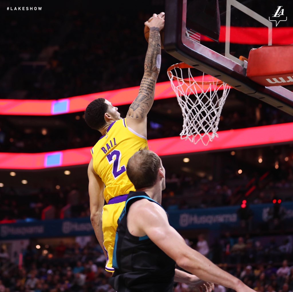 德信官网下载-76人大胜黄蜂，恐怕强劲进攻让对手无从应对