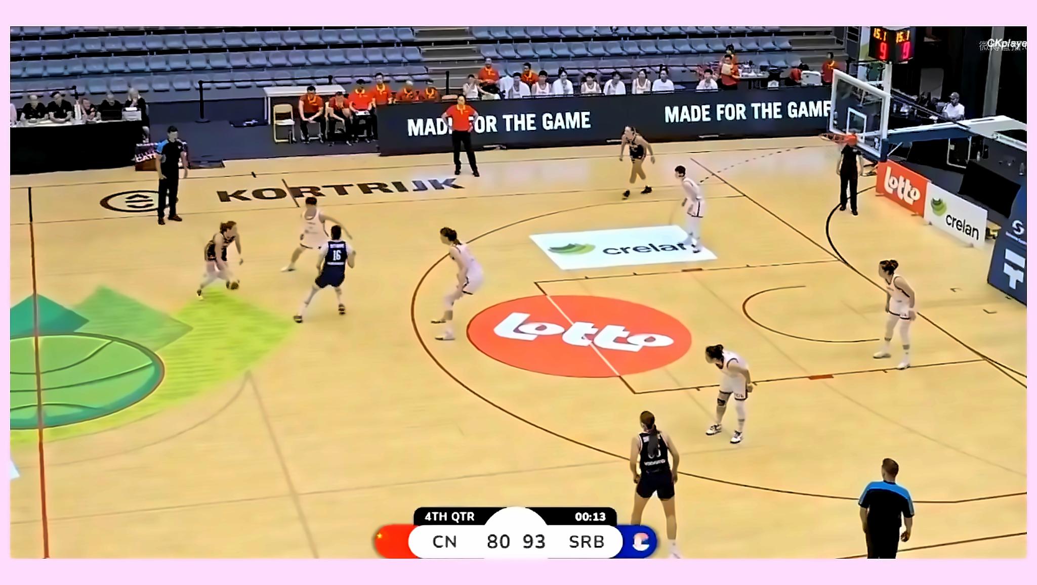 德信体育-塞尔维亚主场惜败葡萄牙，小组出线悬念未解