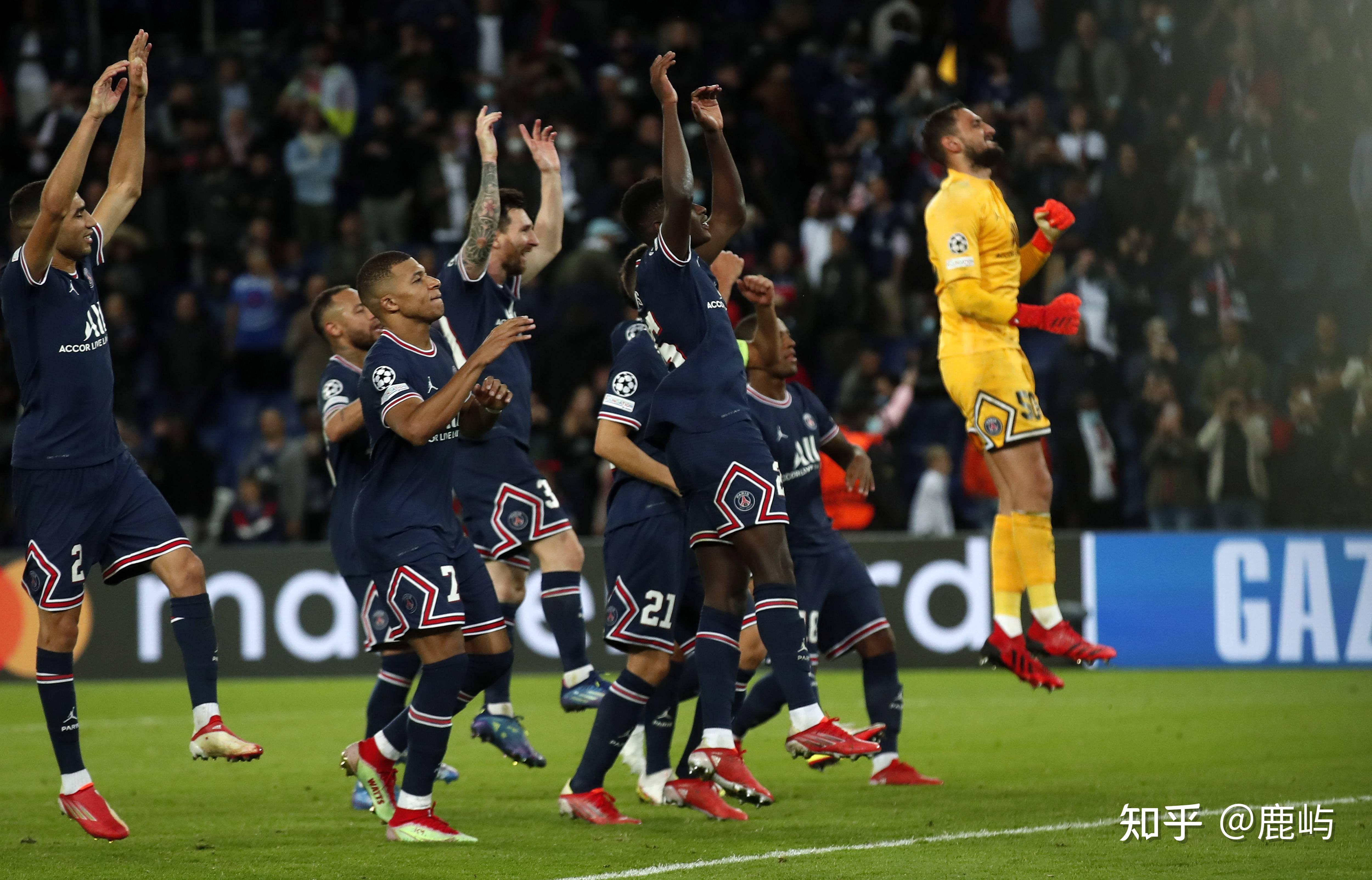 德信体育app下载-南特球员训练场上互有火药，关系尴尬？