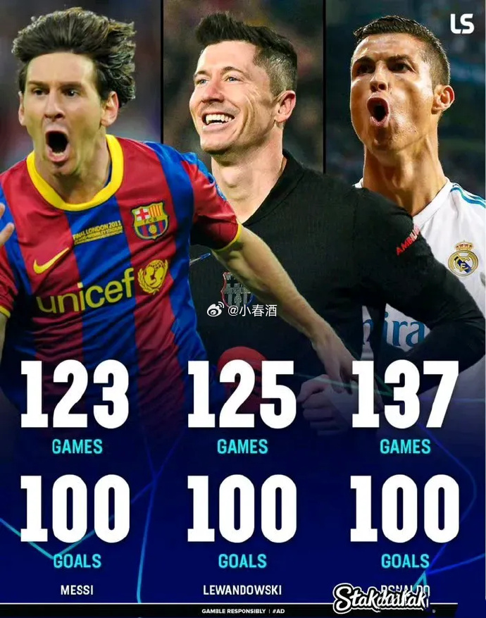 德信体育-莱万特主场一球小胜，喜迎开门红