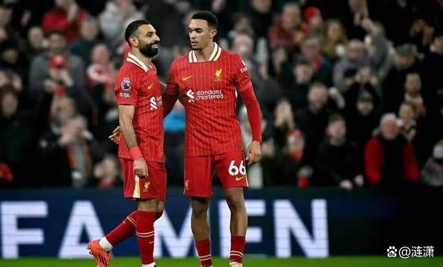 德信app-利物浦客场胜切尔西，欧冠前景光明