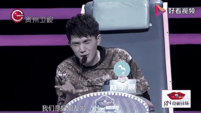 德信app-CBA球员家庭的故事引发观众热泪盈眶