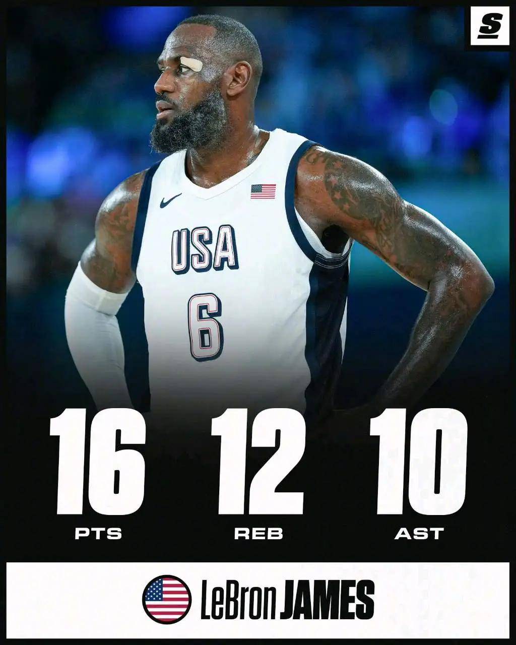 德信体育app下载-骑士迎来三连胜，詹姆斯狂砍三双多