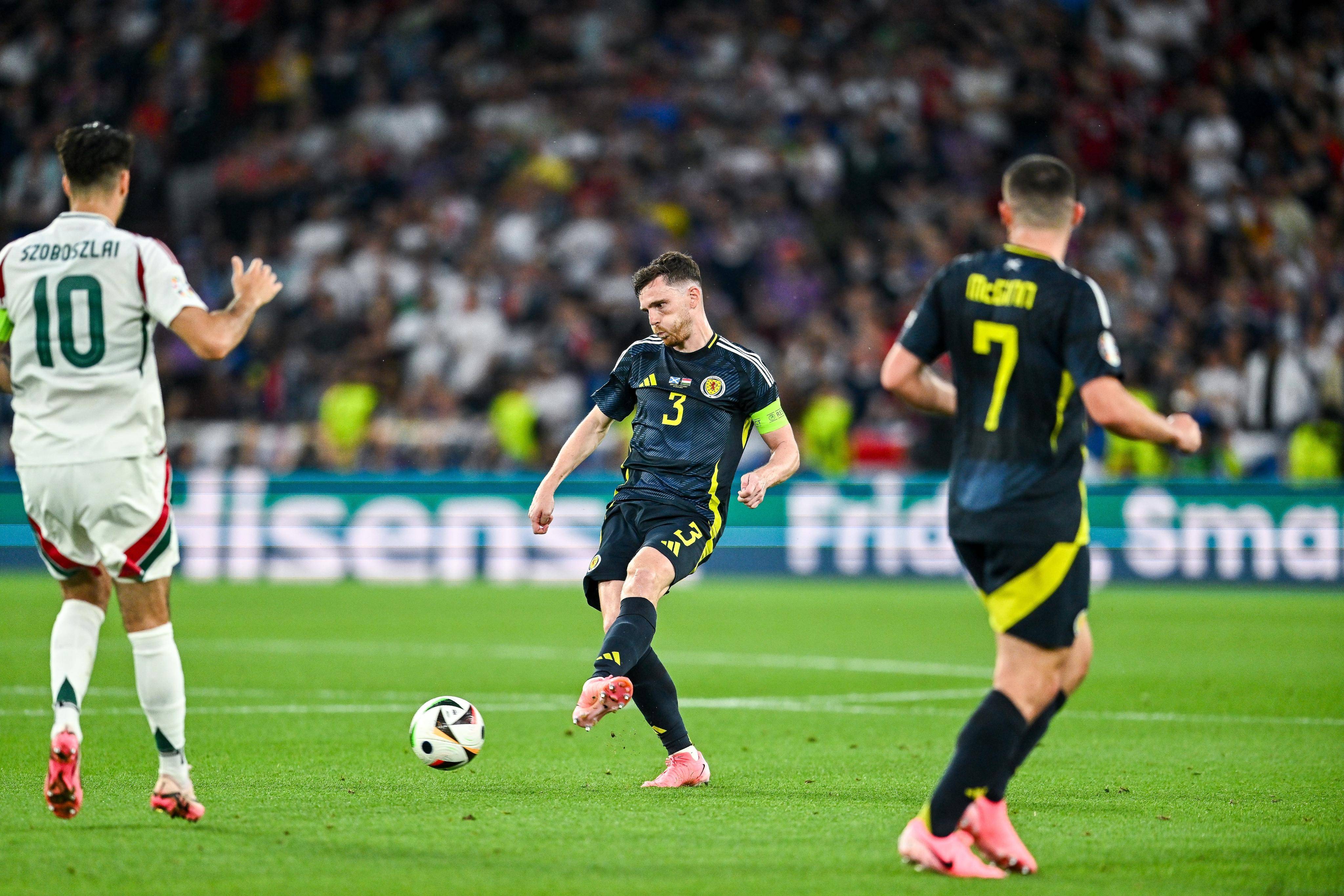 德信app-德国队在欧洲杯资格赛中迎来胜利