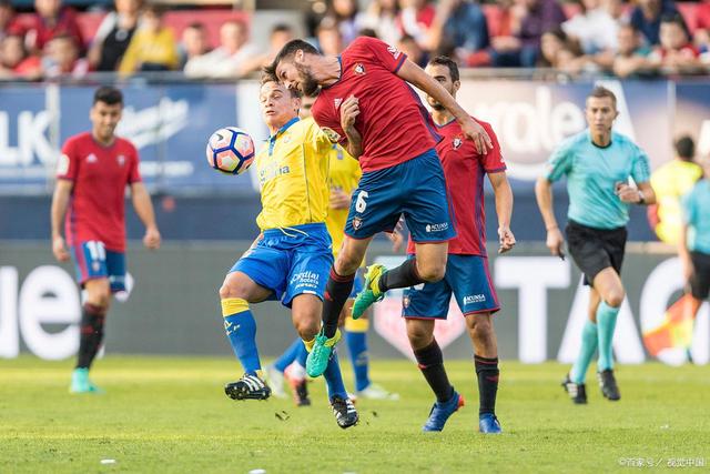 德信体育-武磊锦上添花，埃瓦尔客场大胜