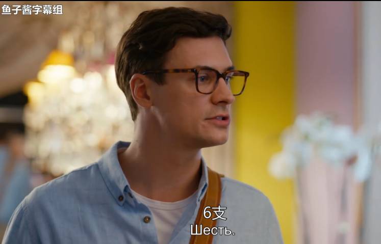 德信app下载-俄罗斯乌克兰开启彻底对抗，普京和波罗申柯大玩心理战