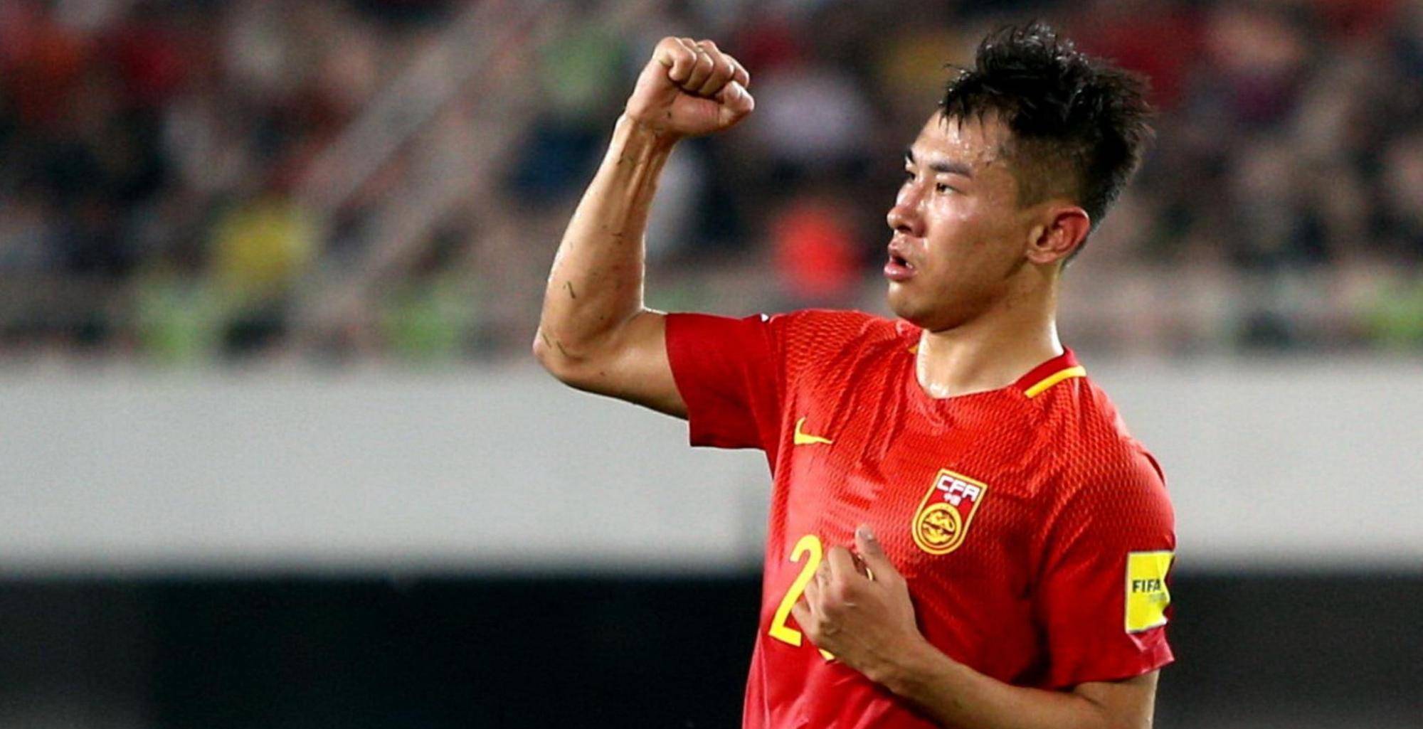 德信体育-上海申花主帅调整打法，力争实现中超跻身前四