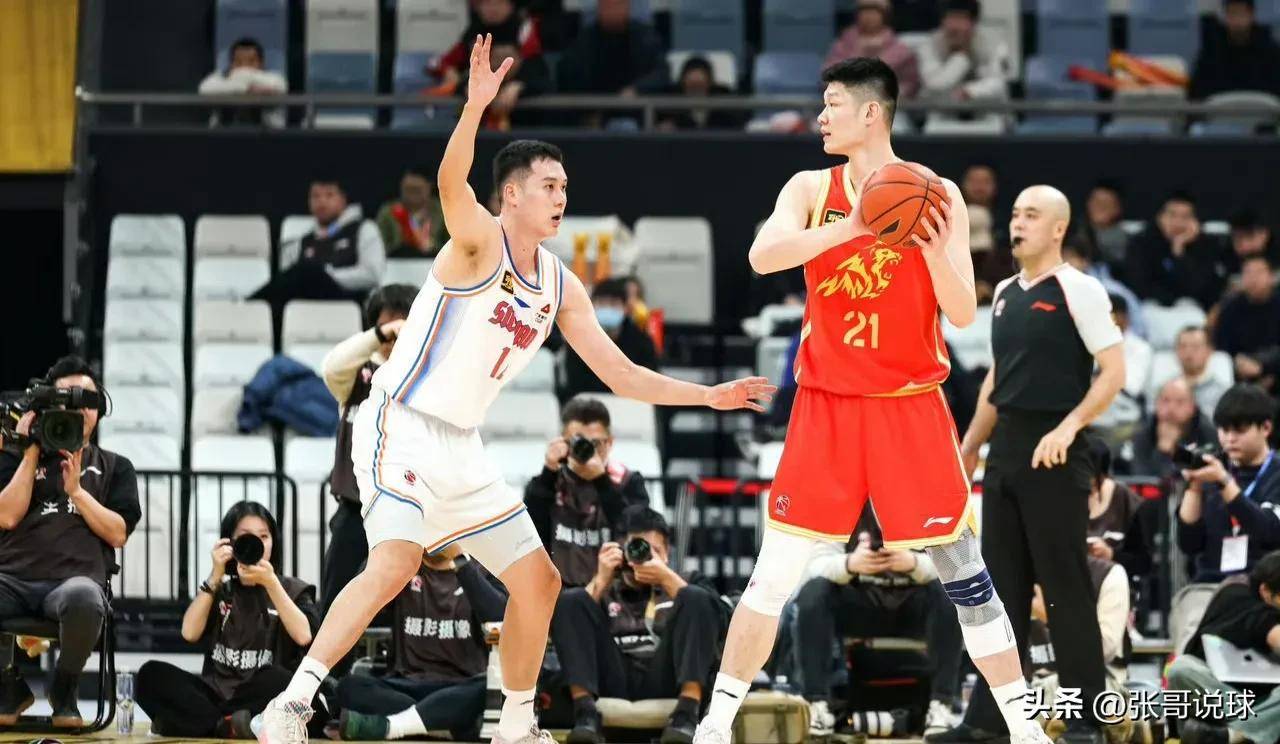 福建男篮不敌江苏,遗憾告负 福建男篮不敌江苏,遗憾告负