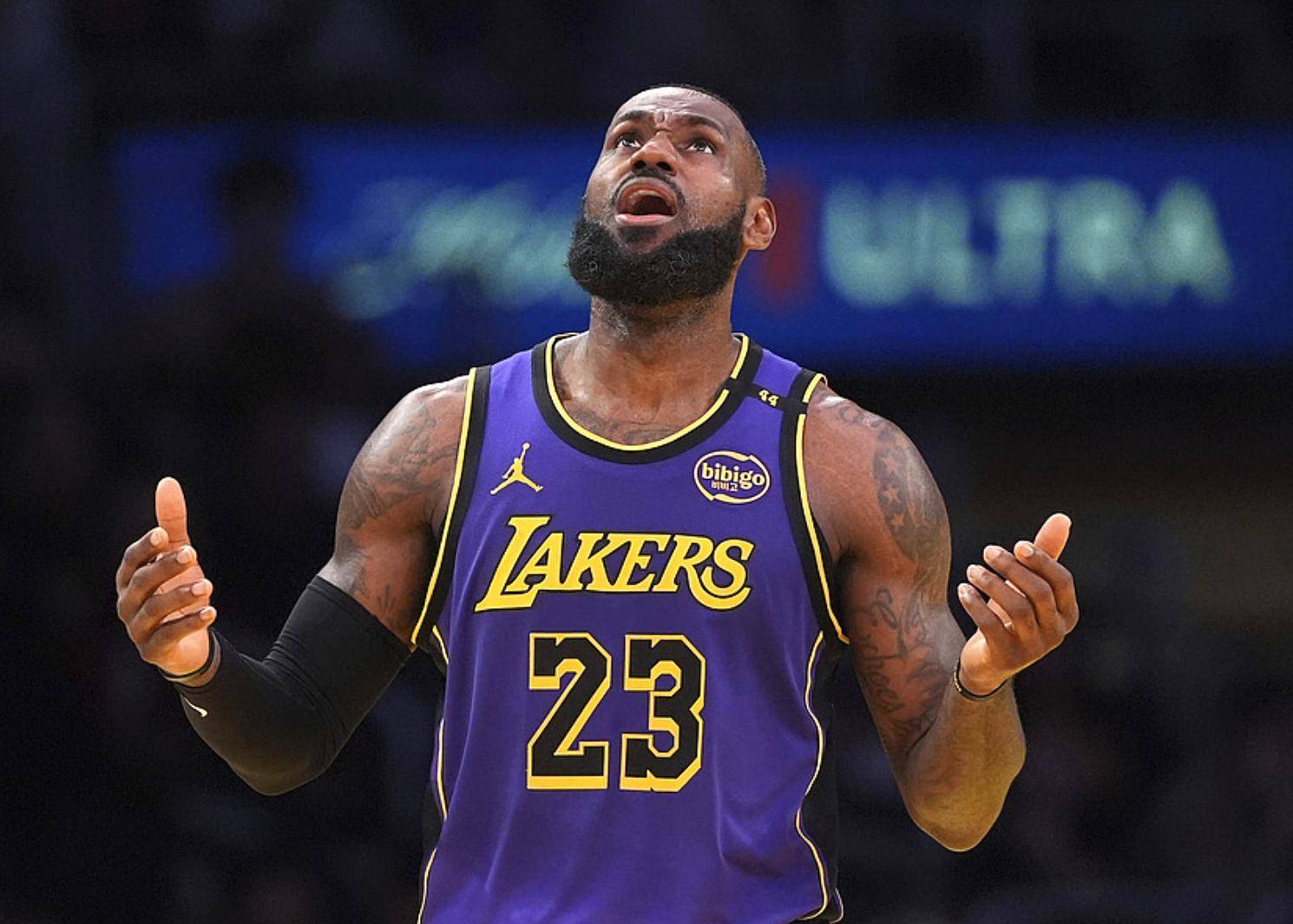 德信app-国王战胜鹈鹕取得重要胜利，霍尔蒙特稳定表现得分助球队保持领先