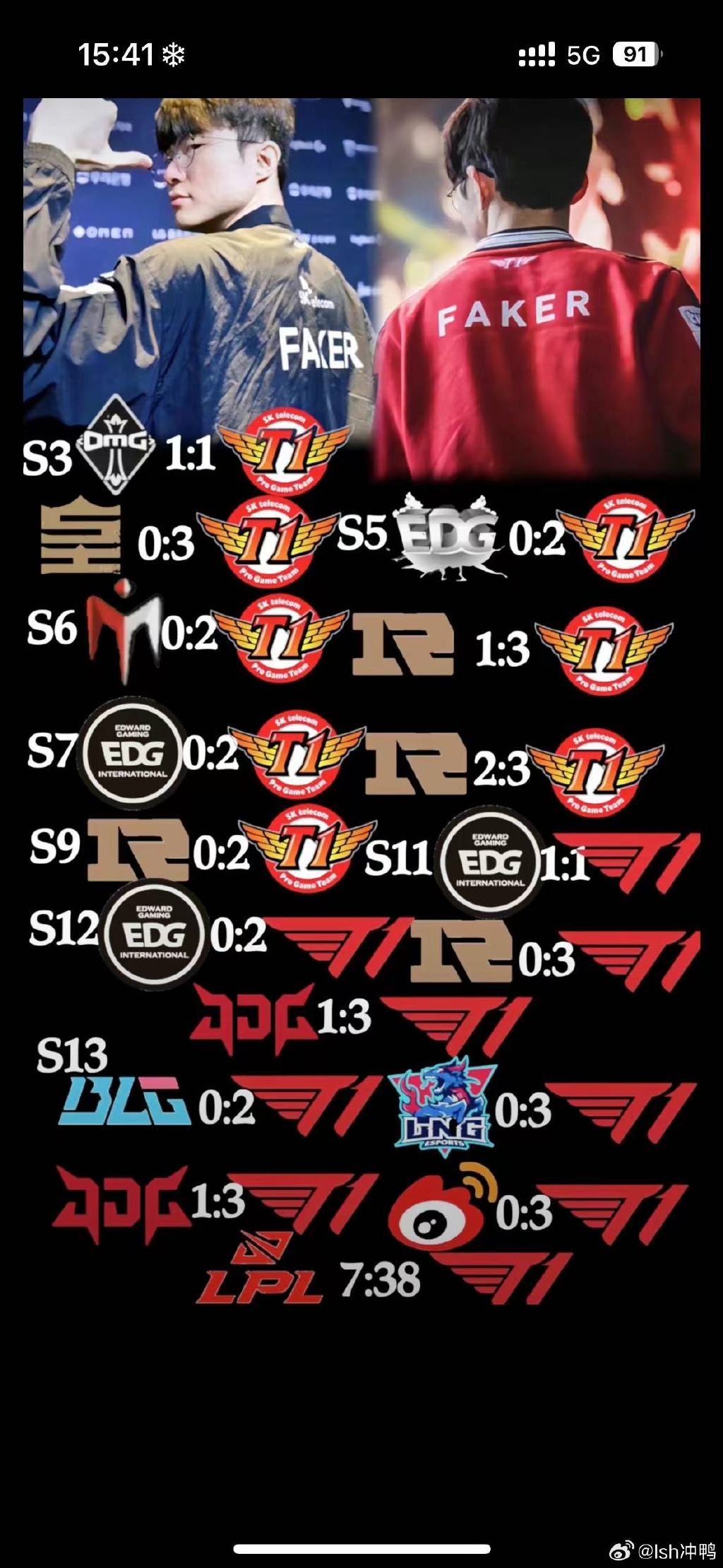 德信体育app下载-战绩不佳的球队迎来胜利的曙光