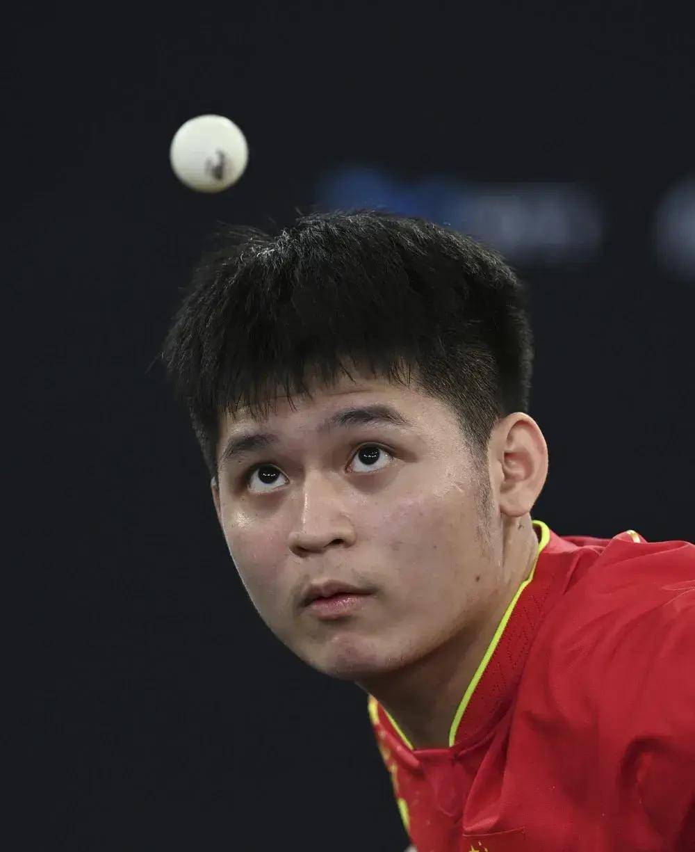 德信app-迎战强敌，加拿大儿龙挑战纽约红牛