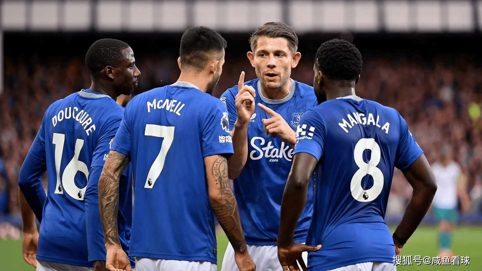 德信官网下载-切尔西遭遇主场失利，萨里面临挑战