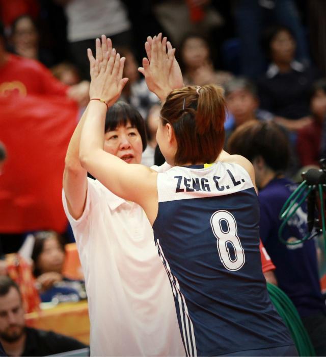 德信app-瑞士篮球联赛新赛季开幕，引发热议