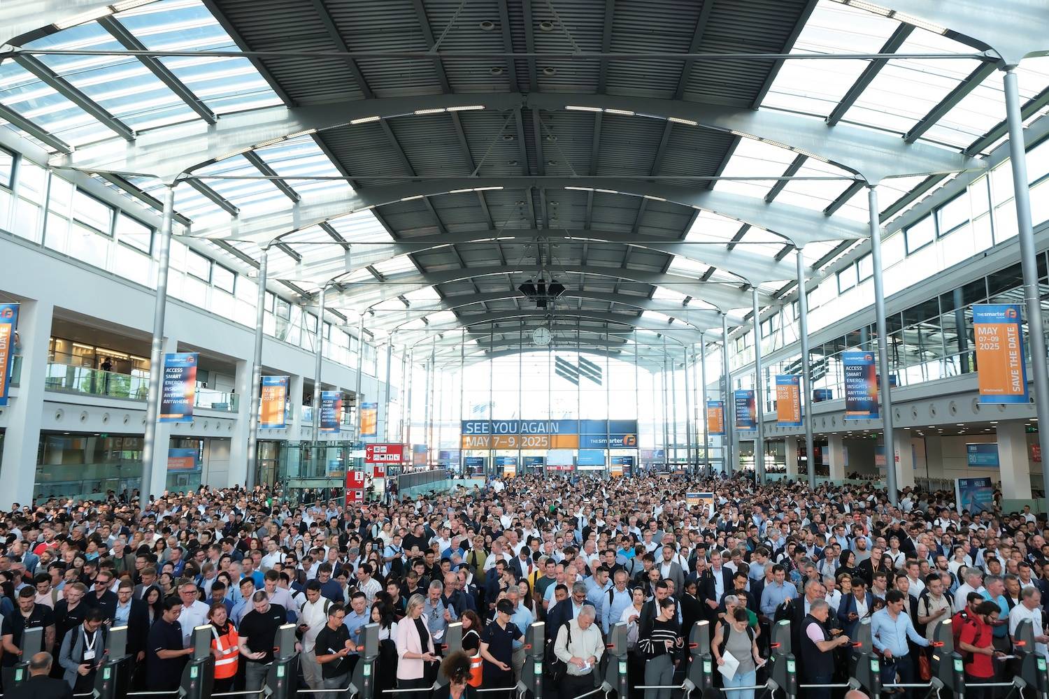 德信官网下载-德国慕尼黑成为国际赛事热门地点，期待全球观众到来