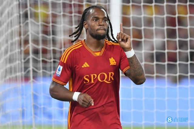 德信官网下载-贝西克塔斯击败对手，法甲比赛中呈现实力派