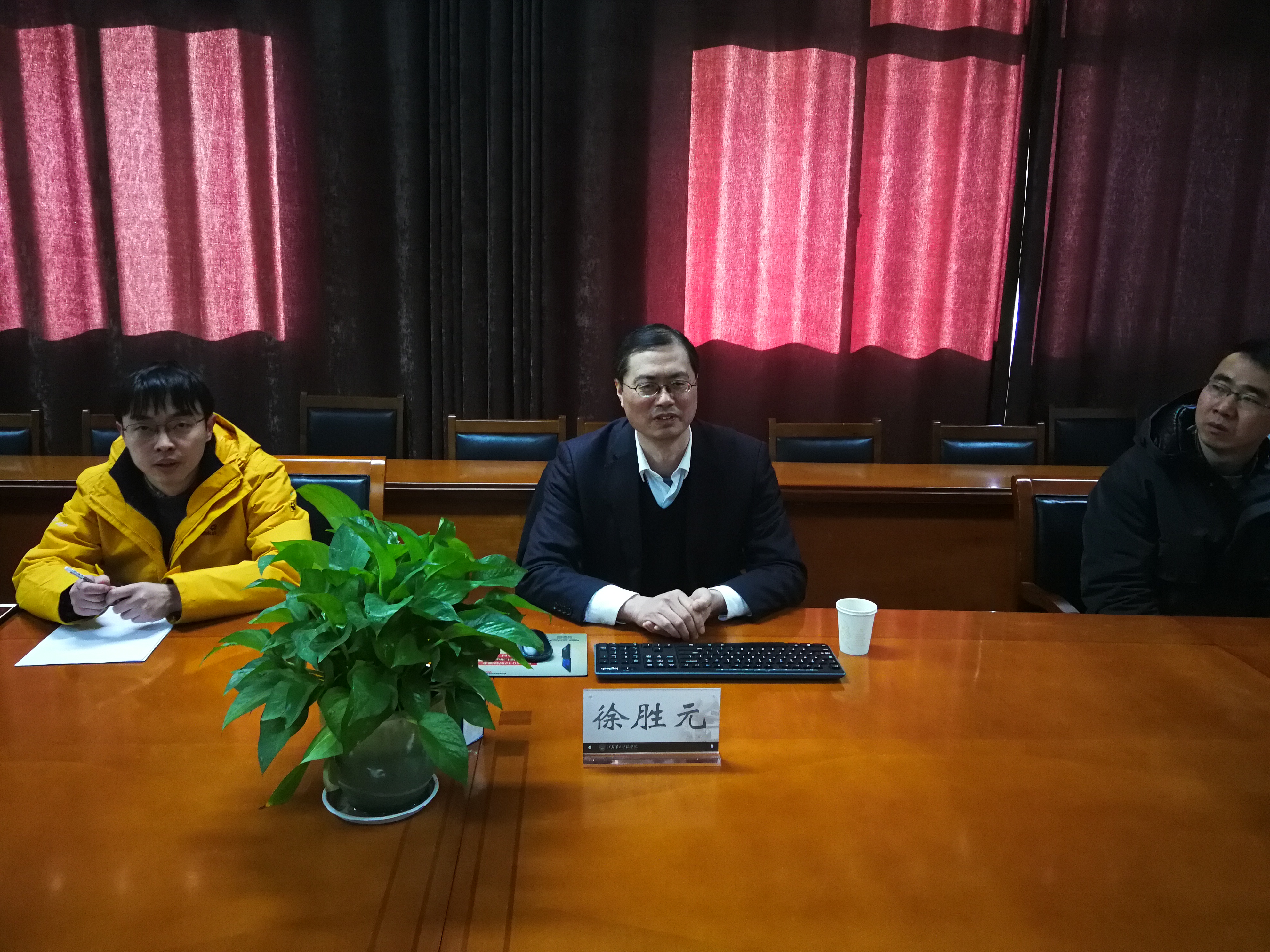 德信体育app下载-青遗留南京，北京莅临屠杀舒适大帽家王