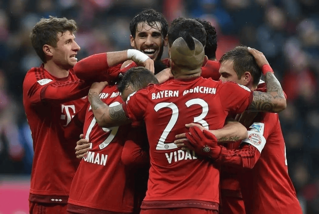 德信app下载-湖南湘涛进攻火力善变，打破对手防线