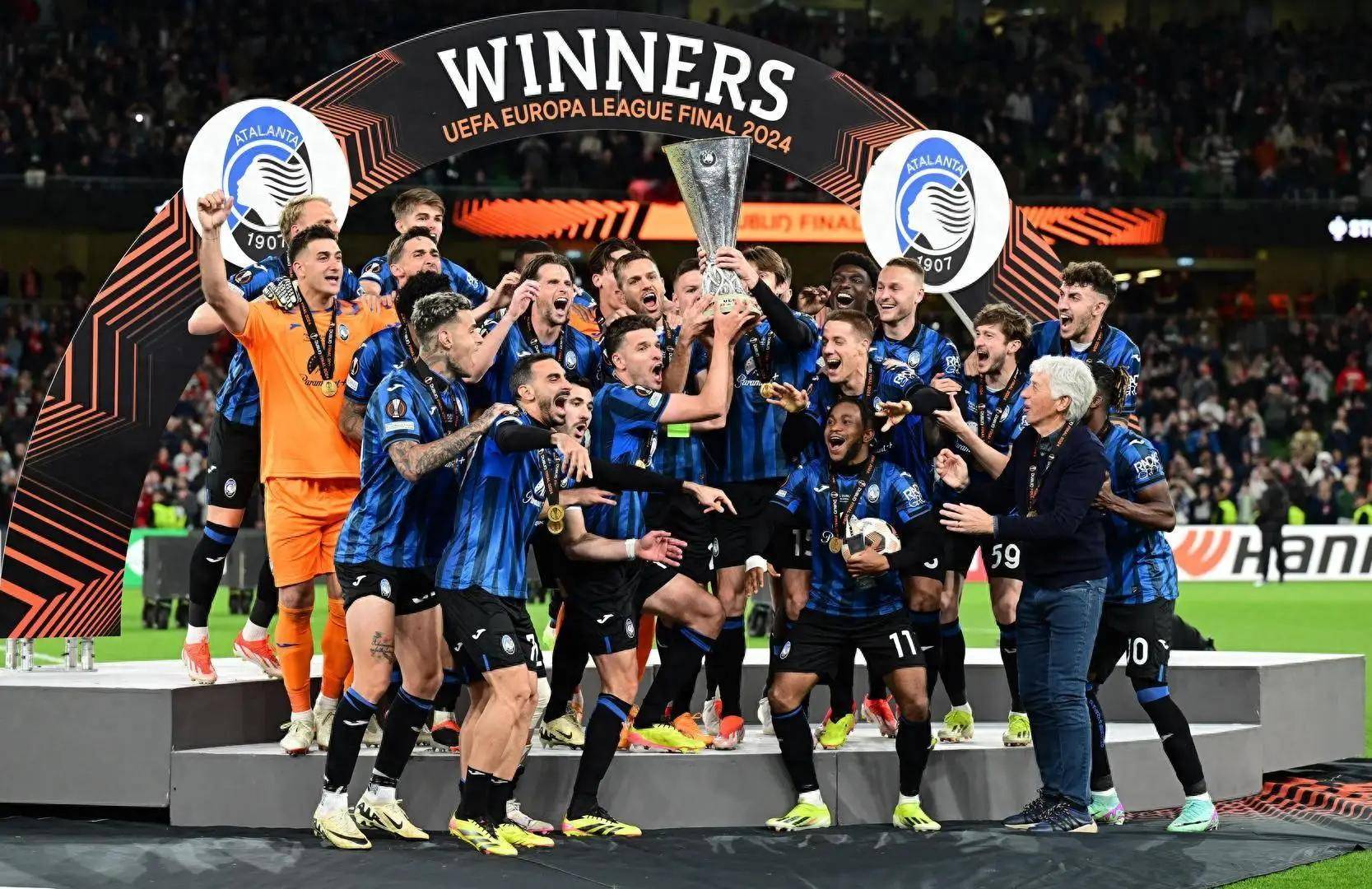 佛罗伦萨客场打平,表现抢眼 佛罗伦萨客场打平,表现抢眼