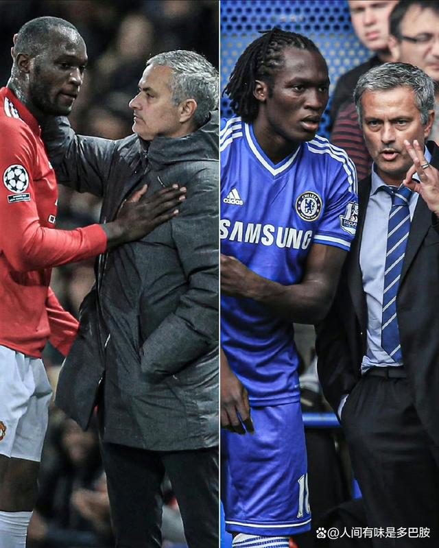 热那亚遭遇困境，遗憾失利让球迷沮丧