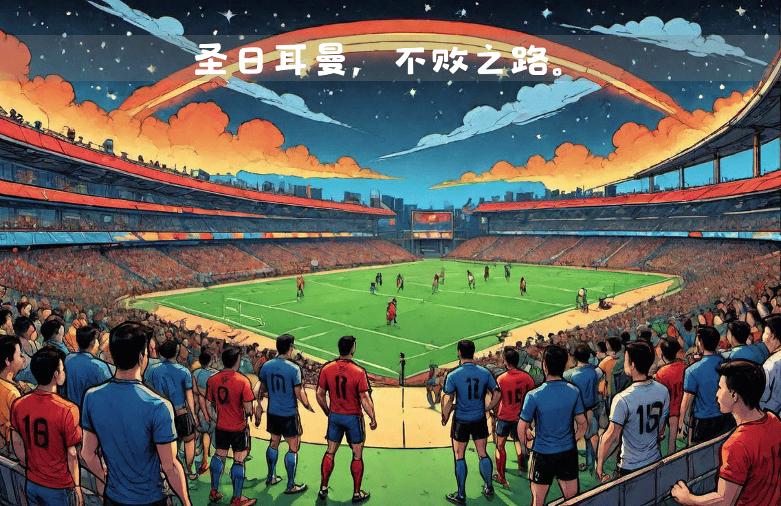 德信体育-巴黎圣日耳曼主场不敌马赛，遭遇失利