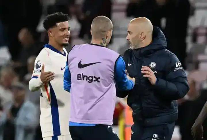 德信体育-欧洲巨星淡出球场，球队整体实力有所下滑