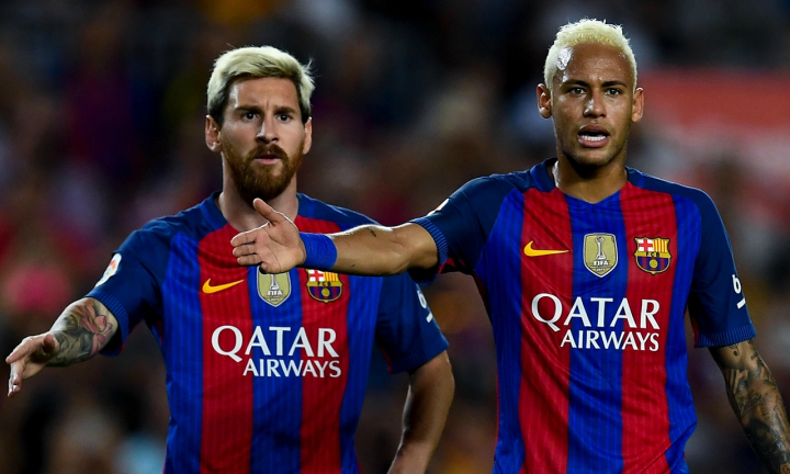 欧洲巨星淡出球场，球队整体实力有所下滑