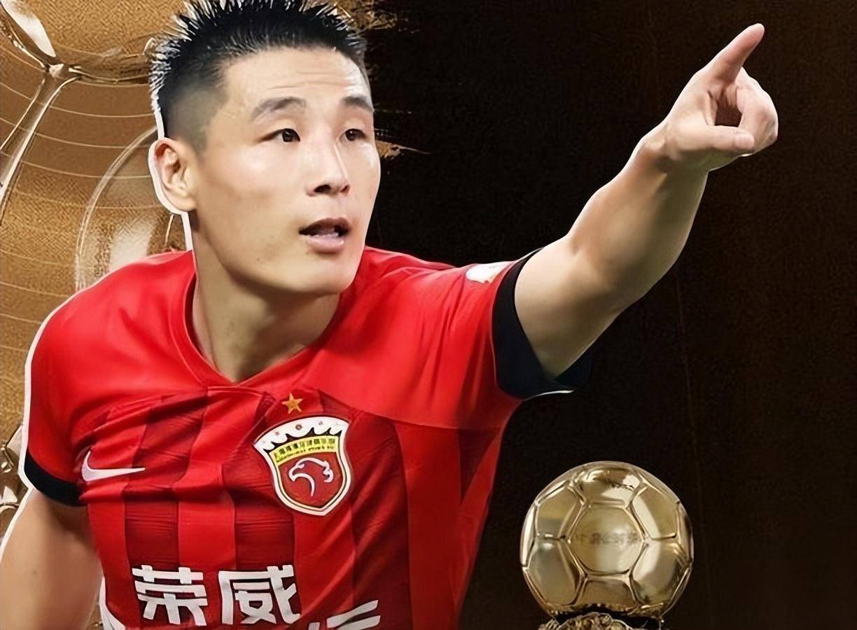 亚眠将对阵摩纳哥,南锋球员因伤退出下一场比赛 亚眠将对阵摩纳哥,南锋球员因伤退出下一场比赛