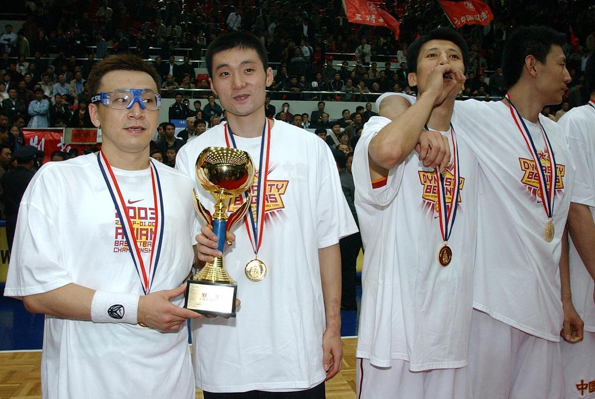 热血沸腾！球队实力对比引发热议