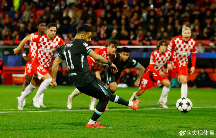 利物浦队集体发挥出色,战胜对手晋级 利物浦队集体发挥出色,战胜对手晋级