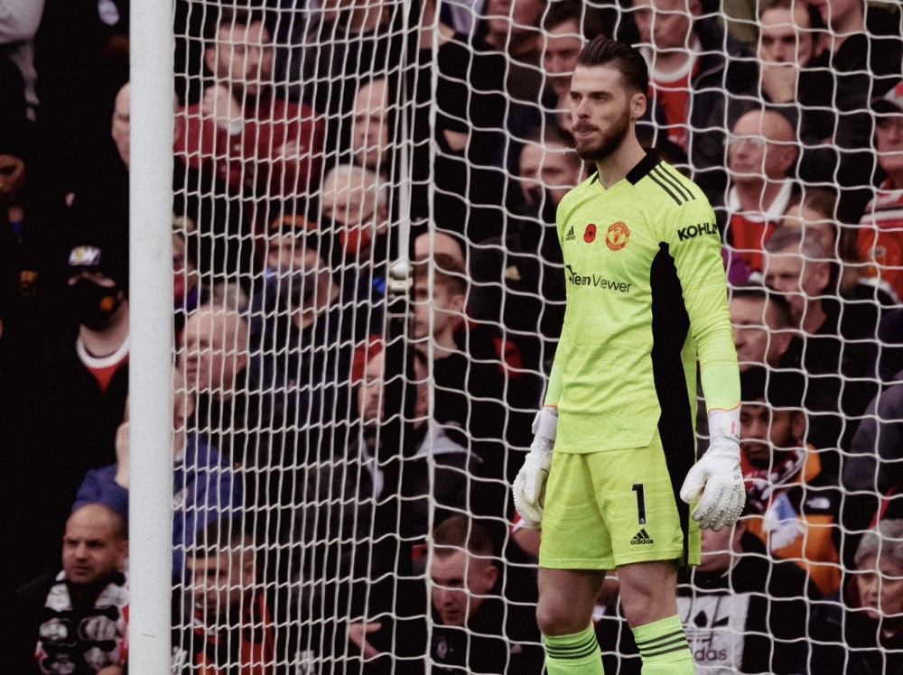 德信体育-曼城董事会发布最新决策,全力支持球队