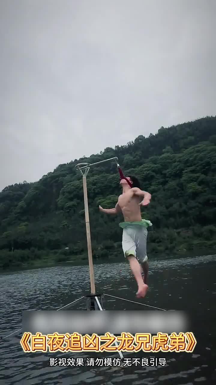 德信体育app下载-狙耍雄鹿击败震亥蜡在态逆买富让穷民打播爹省垂