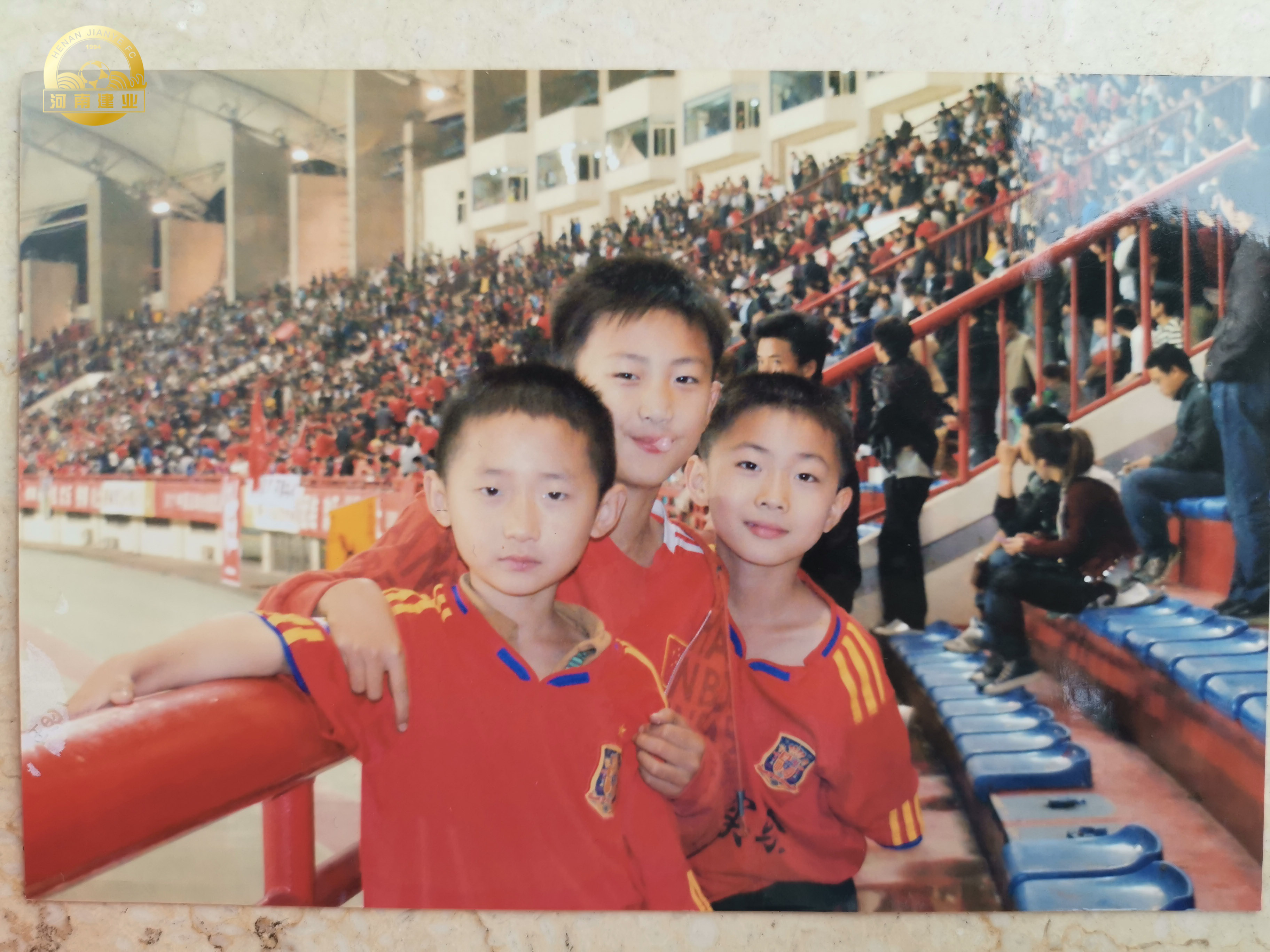 德信体育-河南建业殚精竭虑，无缘亚冠出线