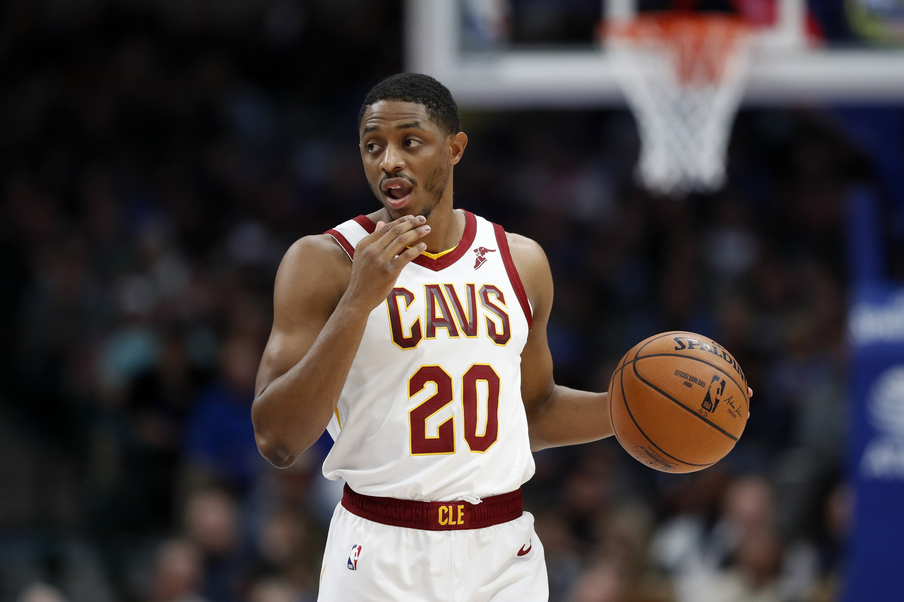 德信app-AC米兰正在寻求签下赛林，寻求球队后卫选手