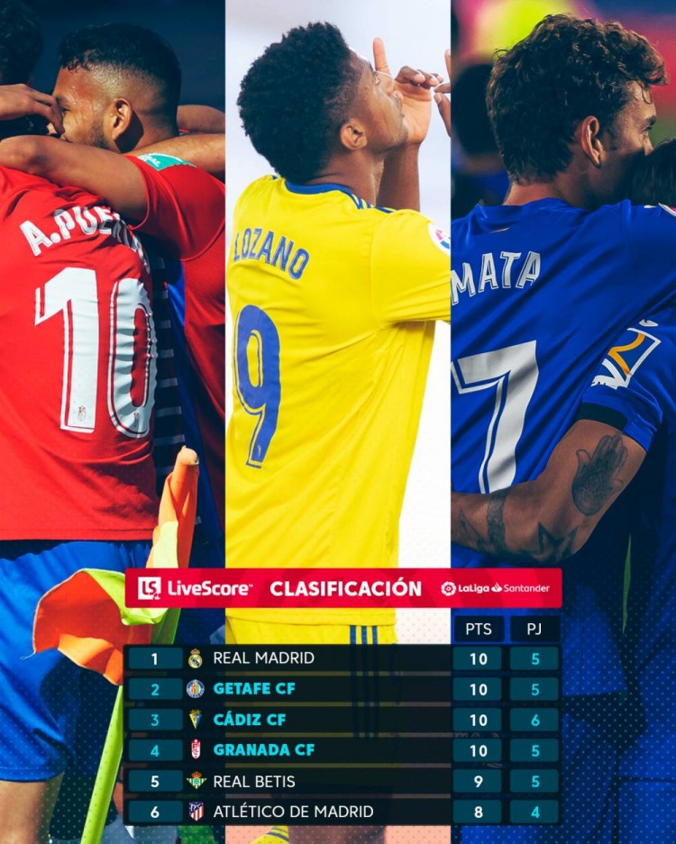 德信体育-里昂遭遇滑铁卢，欧冠之梦美好重启！