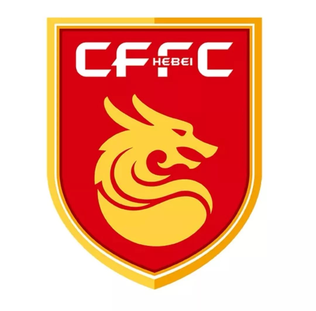 德信体育-河北华夏幸福主场告捷，斩获三分