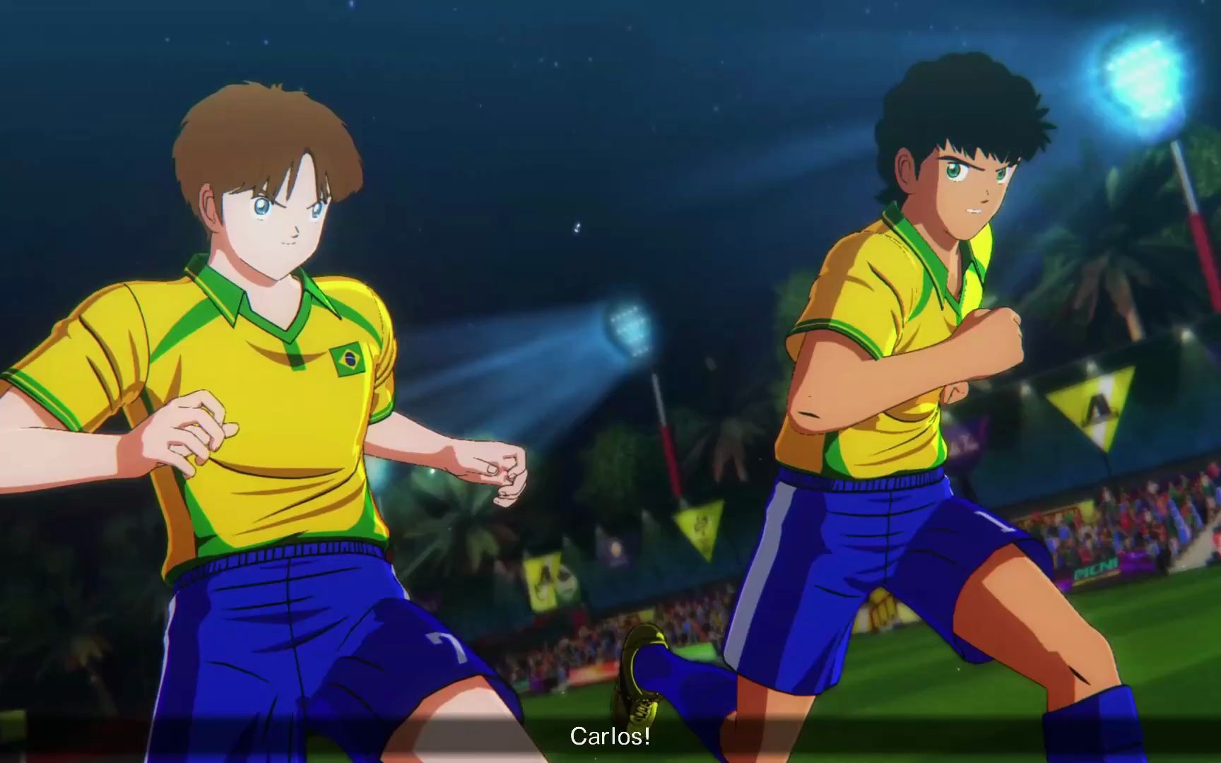 德信体育-锋芒毕露篮球队：新秀耀眼！