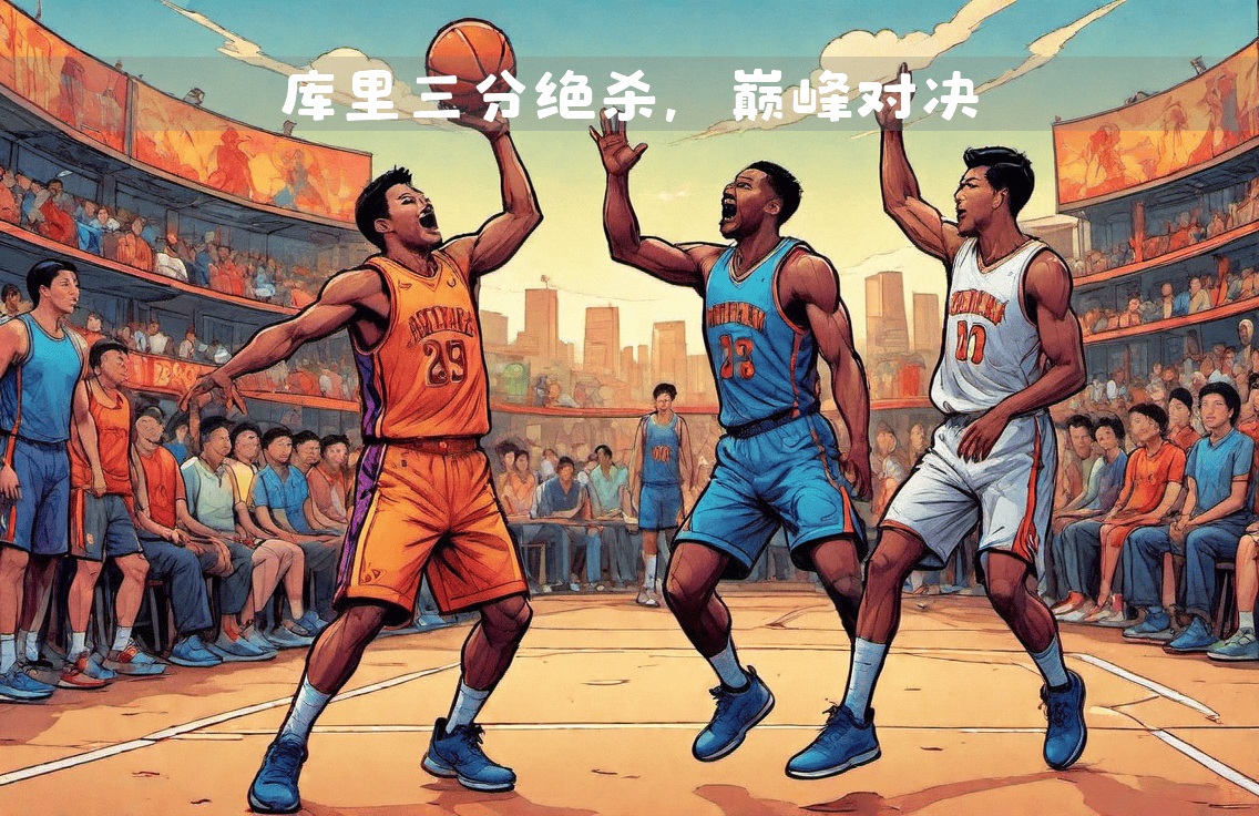 德信app下载-惊心动魄的对决，比赛场上瞬息万变