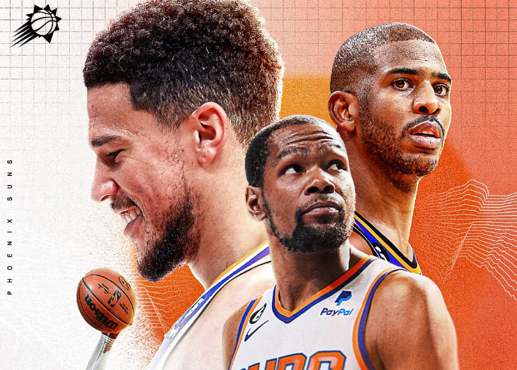 德信体育-季后赛形势逐渐清晰，强队逐渐崛起