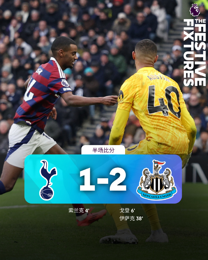 德信体育app下载-热刺主场战胜本菲卡，成功晋级欧冠四分之一决赛