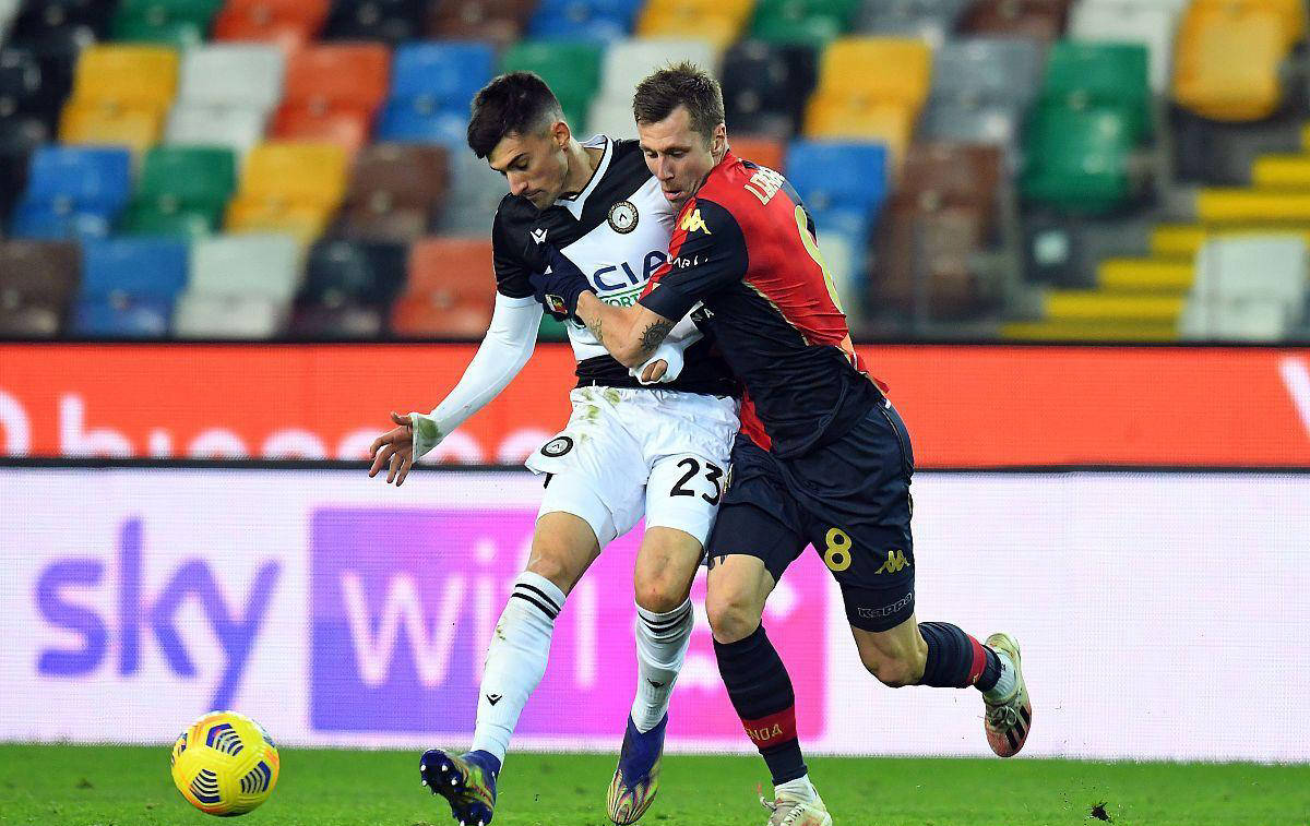 德信app下载-莱加内斯逆转比赛,重振士气