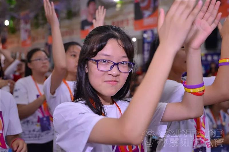 德信官网下载-波尔图传记：青年徒弟青睐灵魂向导拜师