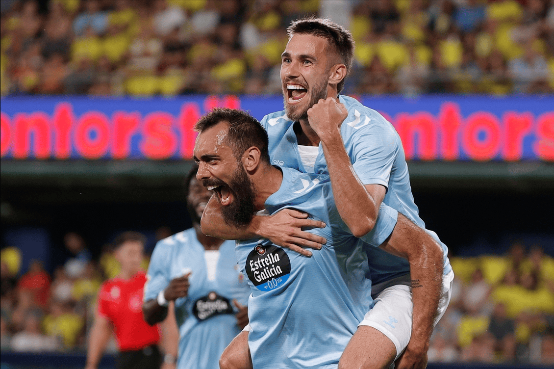 德信体育-莱万特将对阵塞尔塔比利亚雷尔