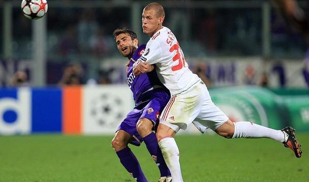 德信体育-桑普多利亚连败收官，痛失晋级机会